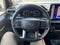 2024 Toyota Tacoma Base