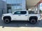2024 Toyota Tacoma Base