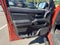2025 Toyota Tacoma Base
