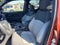 2025 Toyota Tacoma Base