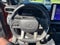 2025 Toyota Tacoma Base
