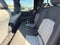 2025 Toyota Tacoma Base