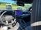 2025 Toyota Tacoma Base