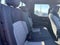 2025 Toyota Tacoma Base