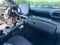 2025 Toyota Tacoma Base