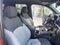 2025 Toyota Tacoma Base