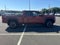 2025 Toyota Tacoma Base