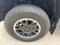 2025 Toyota Tacoma Base