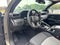 2025 Toyota Tacoma Base