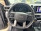 2025 Toyota Tacoma Base