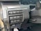 2025 Toyota Tacoma Base