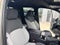 2025 Toyota Tacoma Base