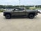 2025 Toyota Tacoma Base