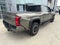 2025 Toyota Tacoma Base