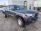 2023 Toyota Tacoma SR Double Cab 5' Bed I4 AT