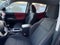 2023 Toyota Tacoma SR Double Cab 5' Bed I4 AT