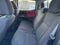 2023 Toyota Tacoma SR Double Cab 5' Bed I4 AT