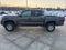 2023 Toyota Tacoma SR Double Cab 5' Bed I4 AT