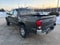 2023 Toyota Tacoma SR Double Cab 5' Bed I4 AT