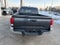 2023 Toyota Tacoma SR Double Cab 5' Bed I4 AT