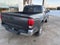 2023 Toyota Tacoma SR Double Cab 5' Bed I4 AT