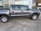 2023 Toyota Tacoma SR Double Cab 5' Bed I4 AT