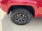2023 Toyota Tacoma SR5 Double Cab 5' Bed V6 AT