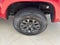 2023 Toyota Tacoma SR5 Double Cab 5' Bed V6 AT