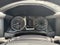 2023 Toyota Tacoma SR5 Double Cab 5' Bed V6 AT
