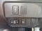 2023 Toyota Tacoma SR5 Double Cab 5' Bed V6 AT