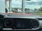 2023 Toyota Tacoma SR5 Double Cab 5' Bed V6 AT