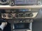 2023 Toyota Tacoma SR5 Double Cab 5' Bed V6 AT