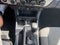 2023 Toyota Tacoma SR5 Double Cab 5' Bed V6 AT