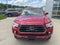 2023 Toyota Tacoma SR5 Double Cab 5' Bed V6 AT