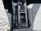 2023 Toyota Tacoma SR5 Double Cab 5' Bed V6 AT