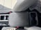 2023 Toyota Tacoma SR5 Double Cab 5' Bed V6 AT