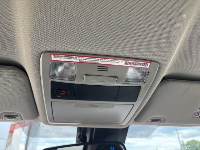 2023 Toyota Tacoma SR5 Double Cab 5' Bed V6 AT