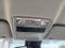 2023 Toyota Tacoma SR5 Double Cab 5' Bed V6 AT