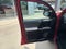 2023 Toyota Tacoma SR5 Double Cab 5' Bed V6 AT