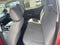 2023 Toyota Tacoma SR5 Double Cab 5' Bed V6 AT