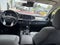 2023 Toyota Tacoma SR5 Double Cab 5' Bed V6 AT