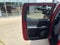 2023 Toyota Tacoma SR5 Double Cab 5' Bed V6 AT