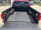 2023 Toyota Tacoma SR5 Double Cab 5' Bed V6 AT