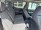 2023 Toyota Tacoma SR5 Double Cab 5' Bed V6 AT