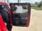 2023 Toyota Tacoma SR5 Double Cab 5' Bed V6 AT