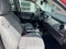 2023 Toyota Tacoma SR5 Double Cab 5' Bed V6 AT