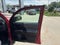 2023 Toyota Tacoma SR5 Double Cab 5' Bed V6 AT