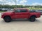 2023 Toyota Tacoma SR5 Double Cab 5' Bed V6 AT