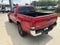 2023 Toyota Tacoma SR5 Double Cab 5' Bed V6 AT