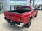 2023 Toyota Tacoma SR5 Double Cab 5' Bed V6 AT